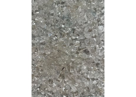 Ice Soda