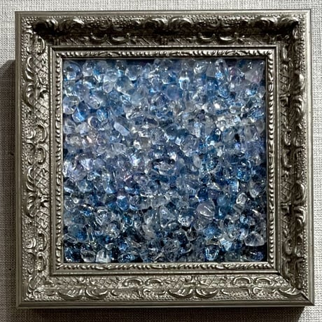 パワーアート | STORES