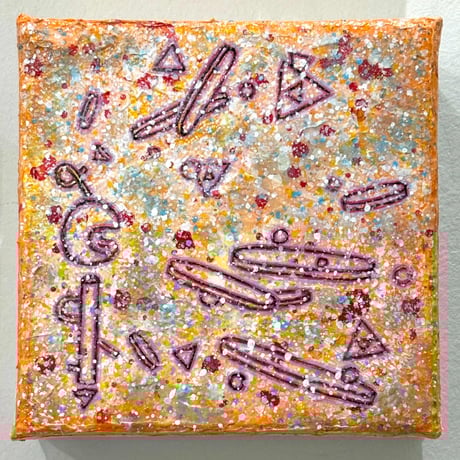 アクリル画 7138TVx9dpL._UF350,350_QL80_.jpg
