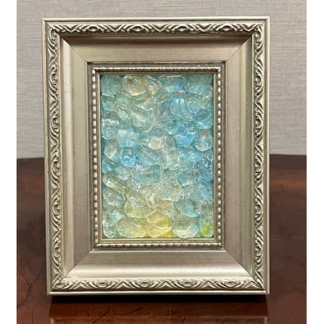 パワーアート | STORES