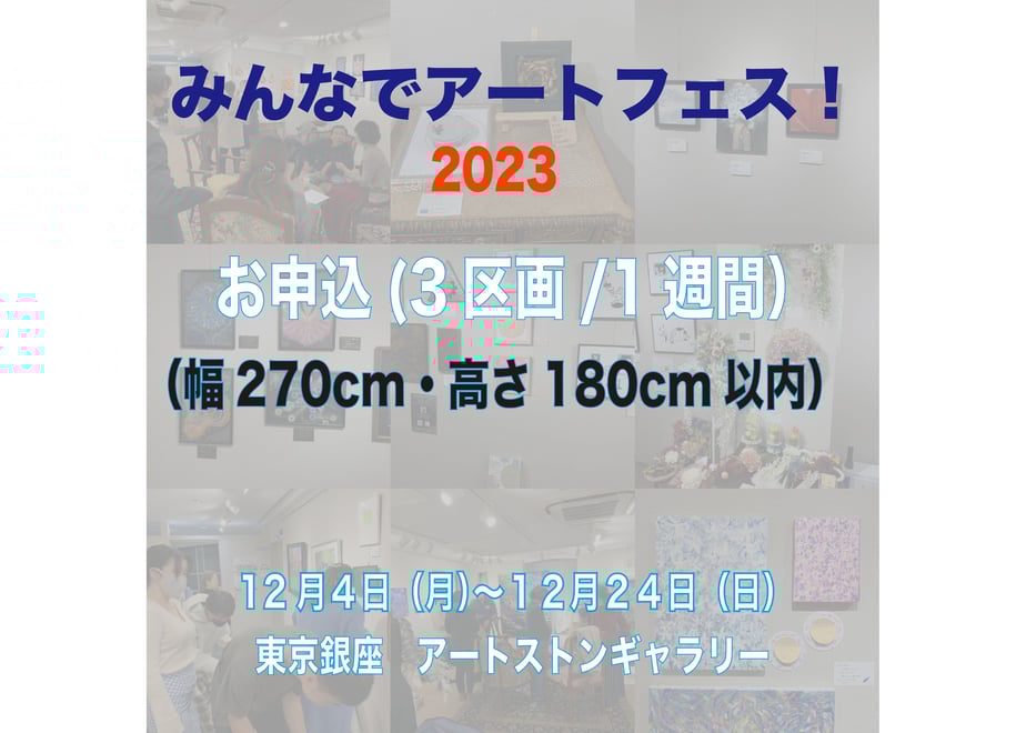 617fcad872eb463b280565c3