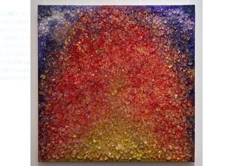 CATEGORY ¥111,000 - ¥330,000 | Artston gallery