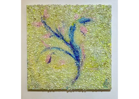 CATEGORY アクリル画 | Artston gallery