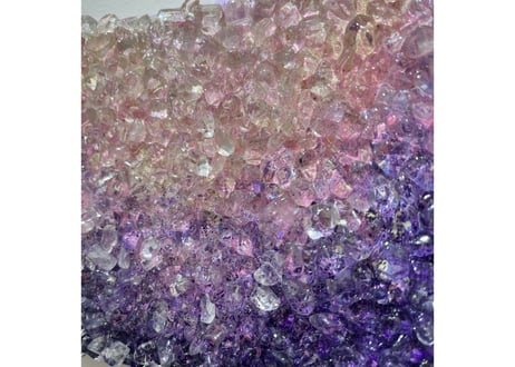 Purple of Hope 2