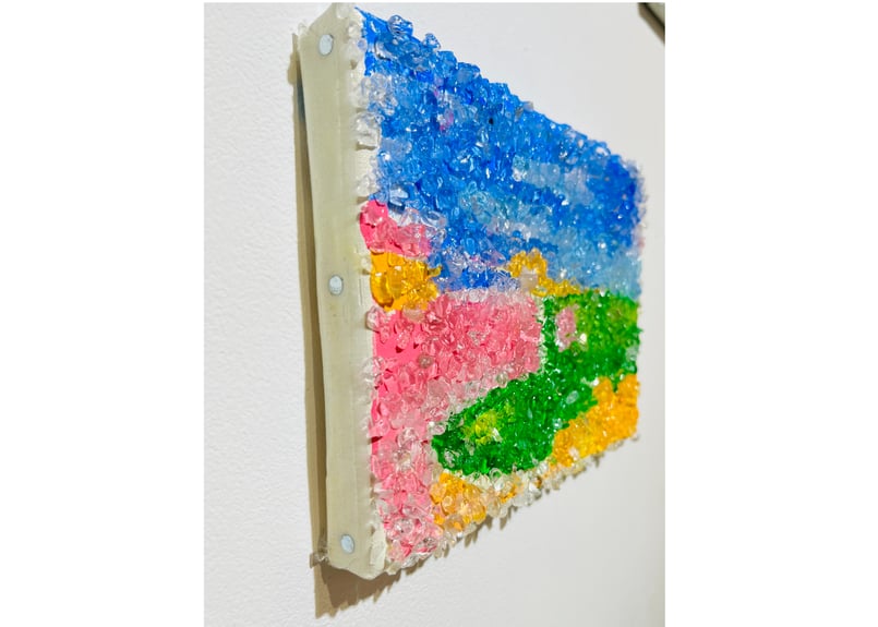 Pastoral | Artston gallery