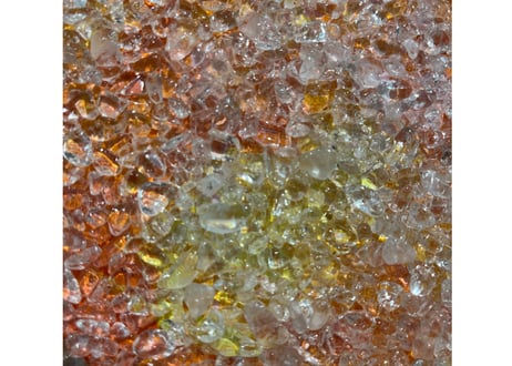 Citrus