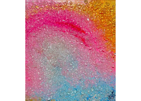 精霊の歌