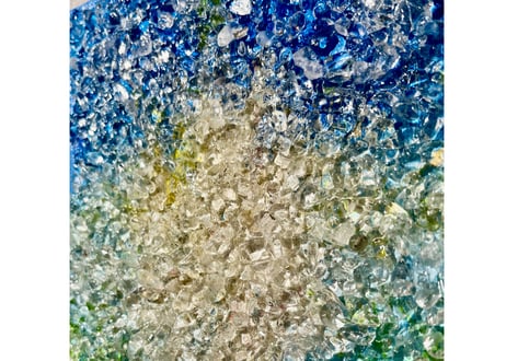 The pure rays (II)