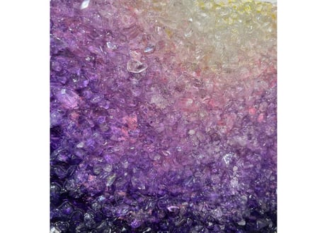 Purple of Hope 1