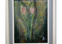 橋のある風景 | Artston gallery