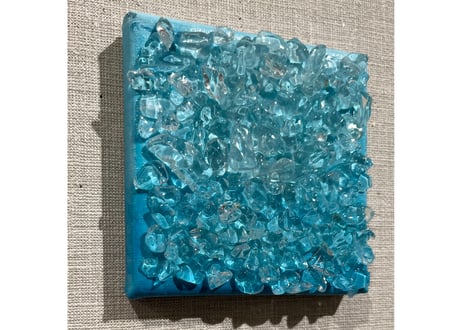 Aqua Energy
