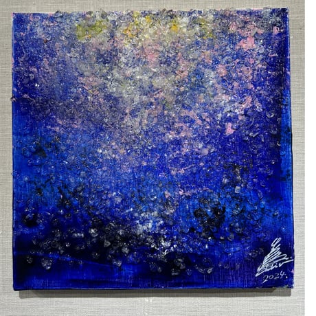 パワーアート | STORES