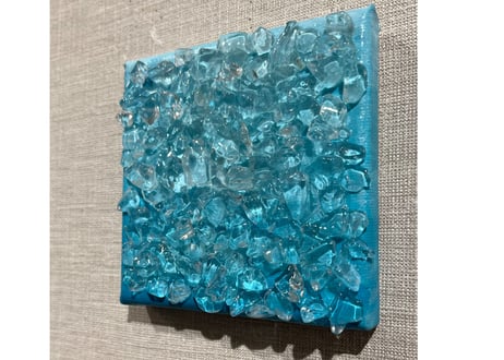 Aqua Energy