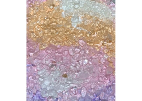 Sun Violet
