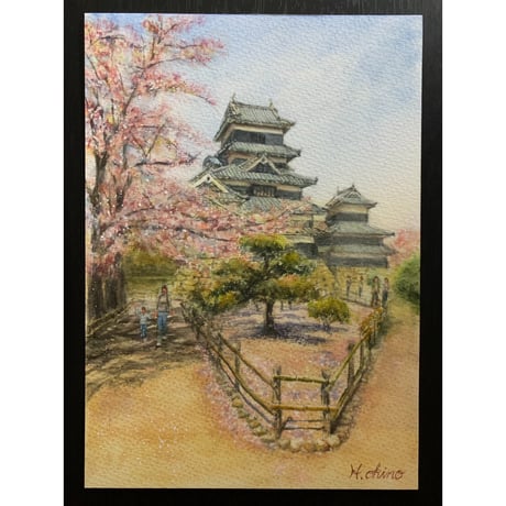 風景画 | STORES 風景画 | STORES