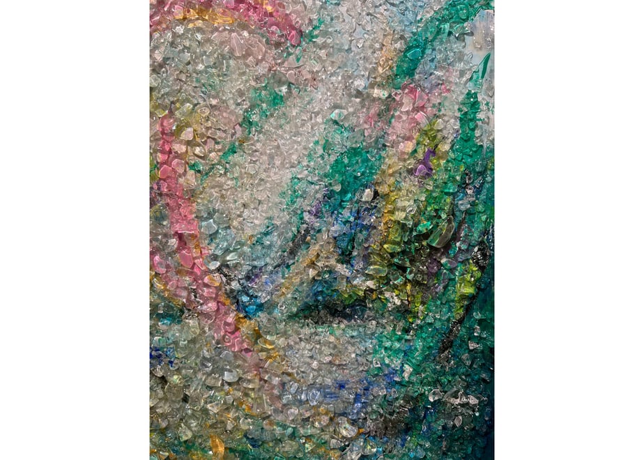 6690e52f622042060534e702