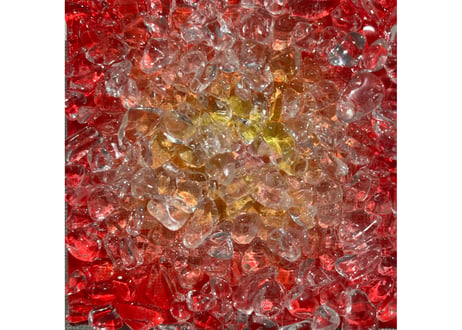 Ruby Energy