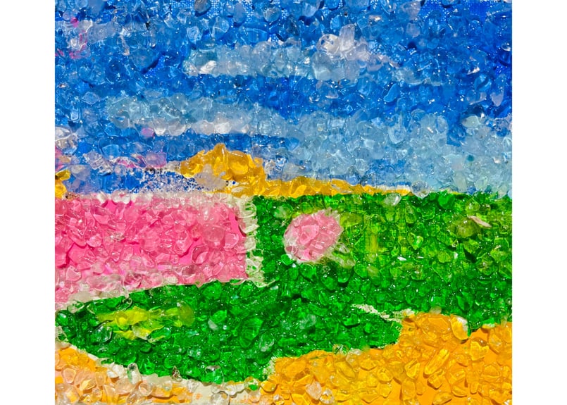 Pastoral | Artston gallery