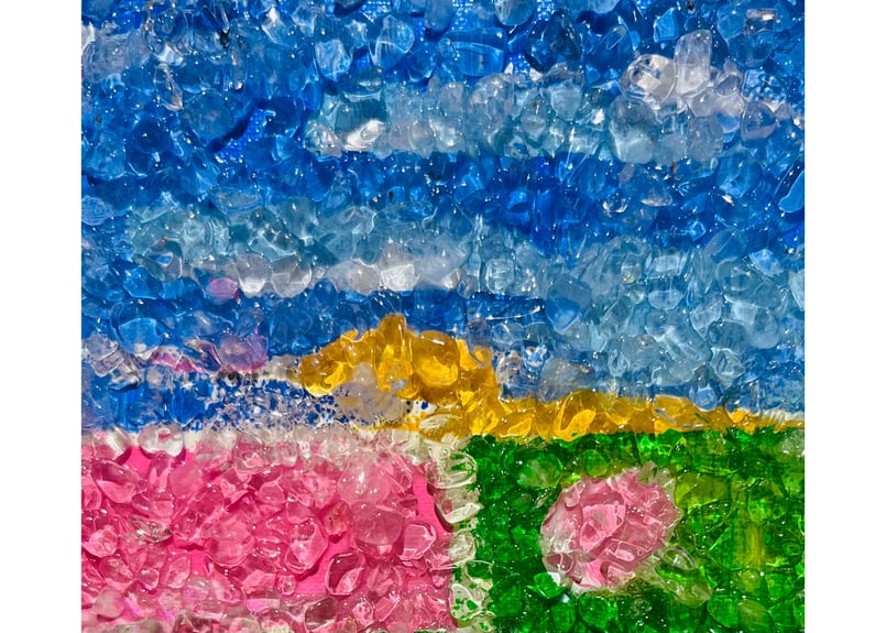 Pastoral | Artston gallery