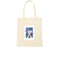Toto Bag