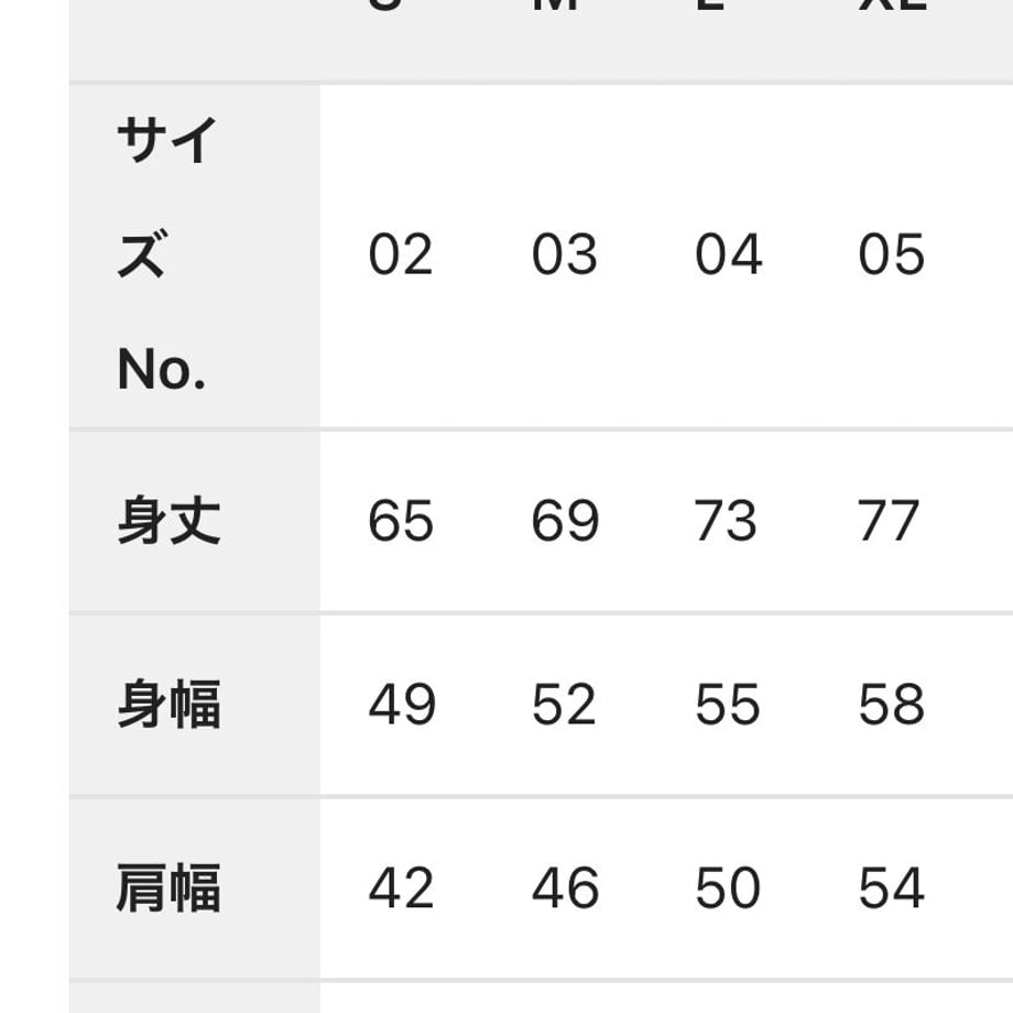 62ea1f398691ec636bcd4037