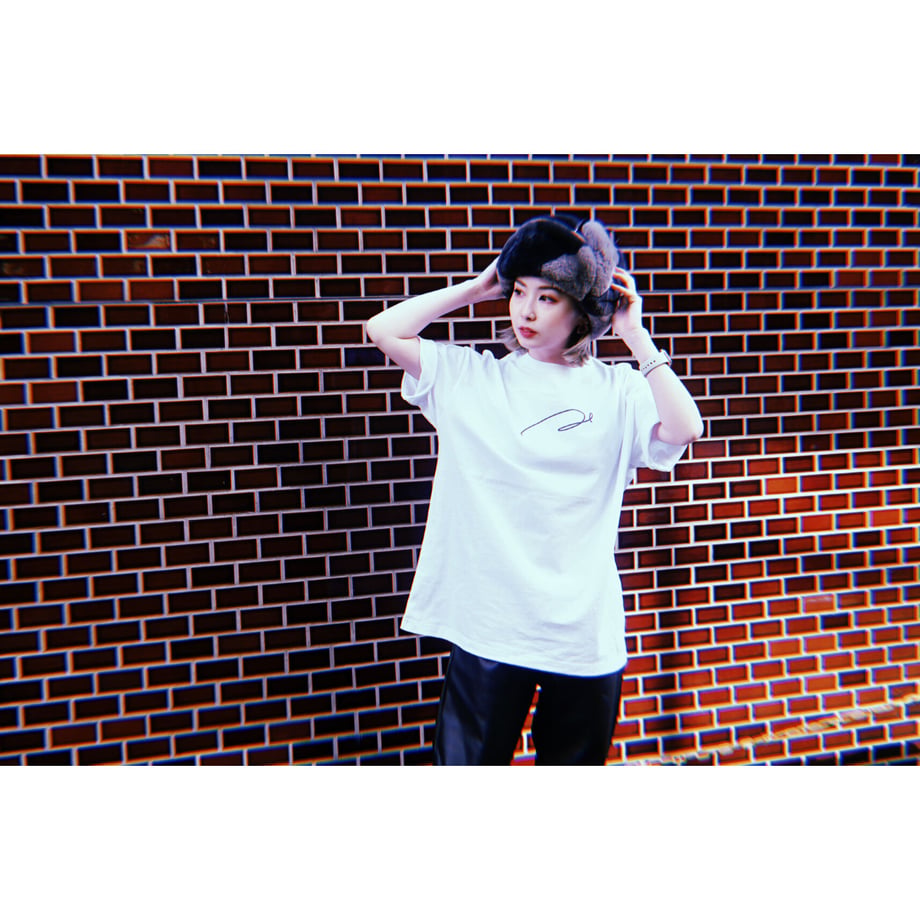 600ff4c46e84d5280e4339bb