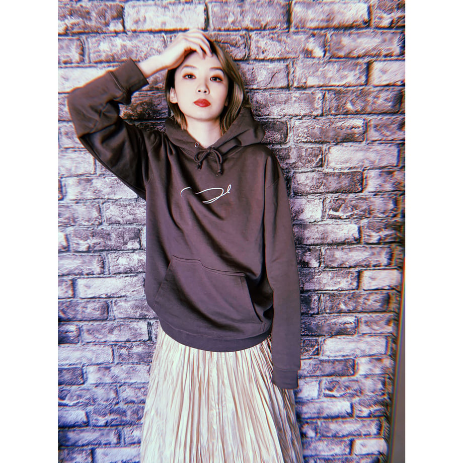 600ff63b6e84d57a2c433c87