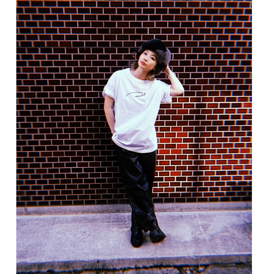 600ff4c46e84d5280e4339bb