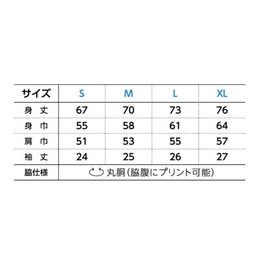 600ff4c46e84d5280e4339bb