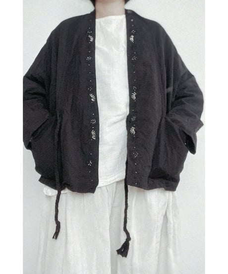 ✳︎Bud Quilting Jacket✳︎