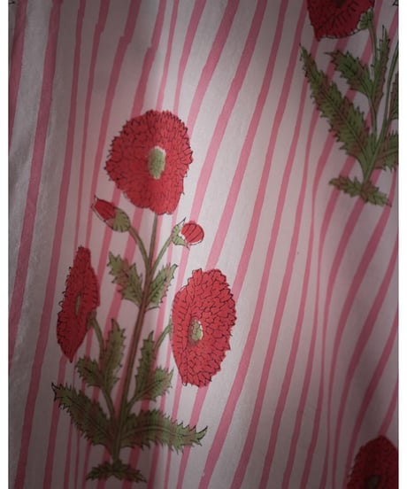 ✳︎Surya Dress✳︎ - Pink