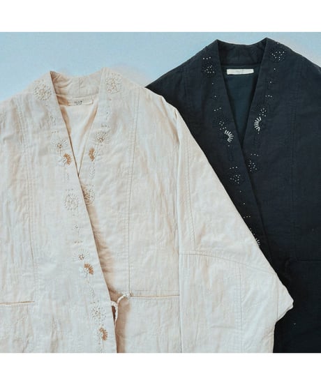 ✳︎Bud Quilting Jacket✳︎