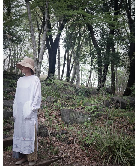 ✳︎ Path Dress ✳︎
