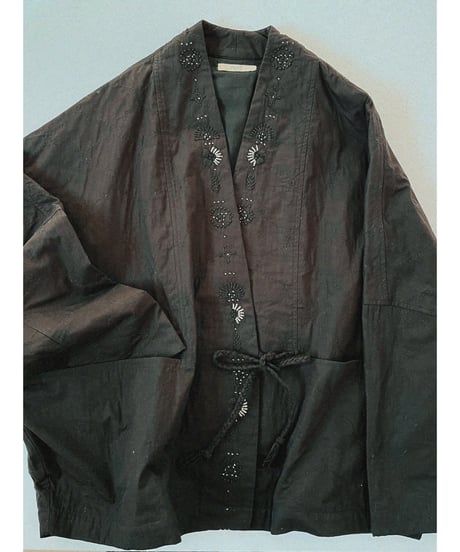 ✳︎Bud Quilting Jacket✳︎
