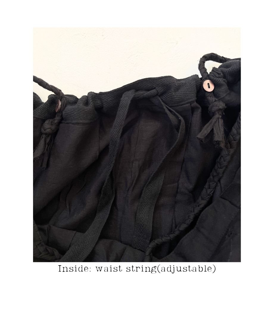 670a1313e84387022a7dda94