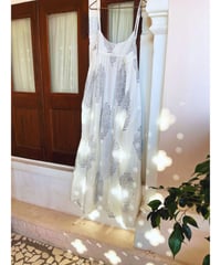 ✳︎Stri Dress ✳︎