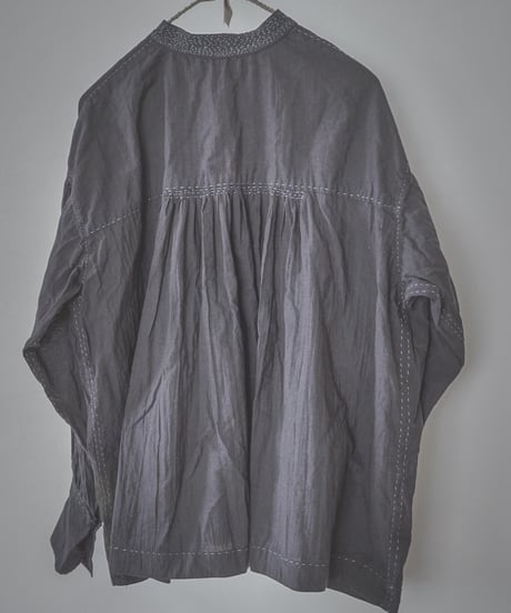 ✳︎ Kaam Blouse ✳︎  - Black