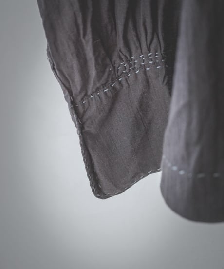 ✳︎ Kaam Blouse ✳︎  - Black