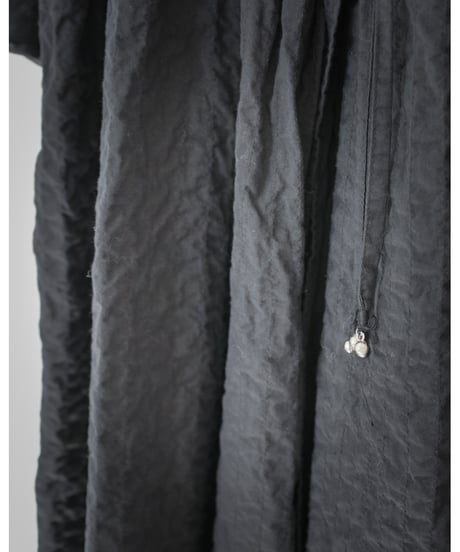 ✳︎ Odhni Dress ✳︎  - Black