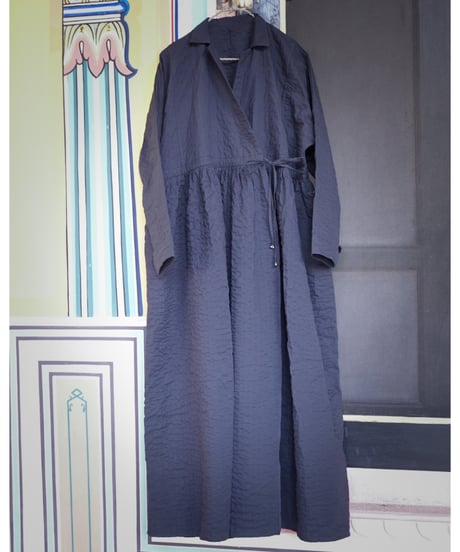 ✳︎ Odhni Dress ✳︎  - Black