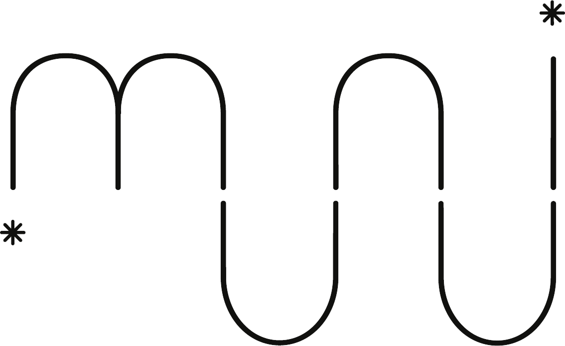 muni*
