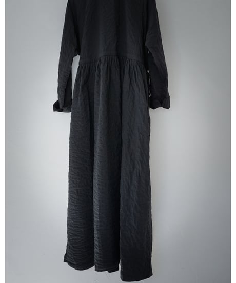 ✳︎ Odhni Dress ✳︎  - Black