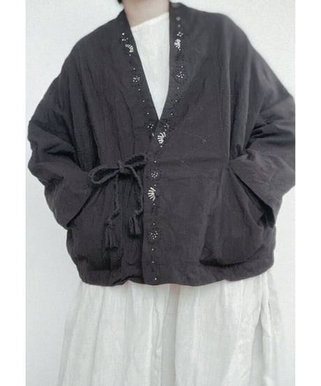 ✳︎Bud Quilting Jacket✳︎