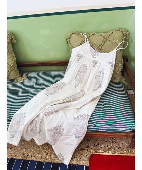 ✳︎Stri Dress ✳︎