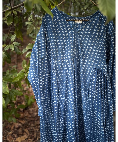 ✳︎Monsoon Dress ✳︎