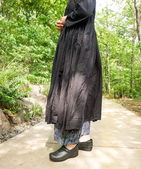 ✳︎ Tala Dress ✳︎  - Black