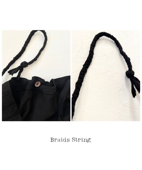 ✳︎Bud Skirt✳︎