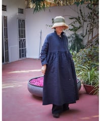✳︎ Odhni Dress ✳︎  - Black
