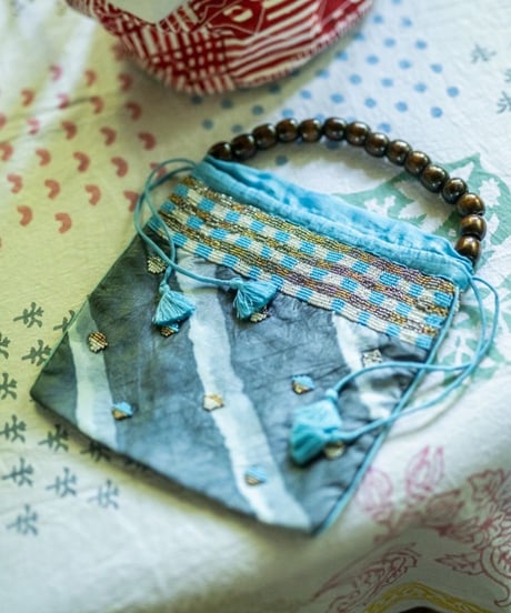 ✳︎ Bindi Bag✳︎