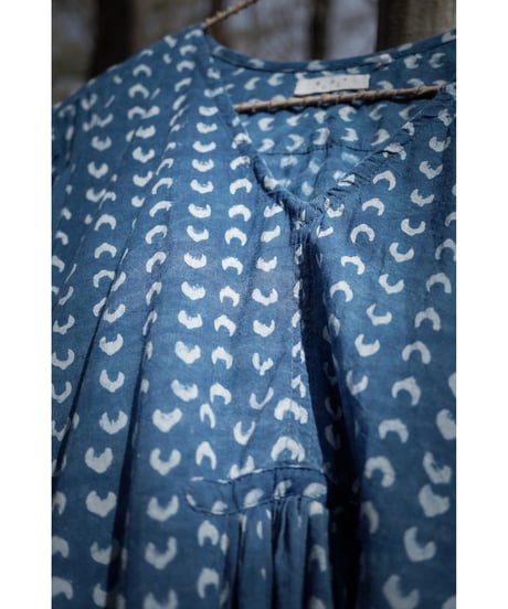 ✳︎Monsoon Dress ✳︎